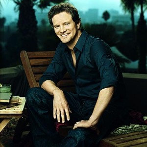 colin firth