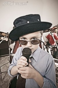 chanteur-enfant