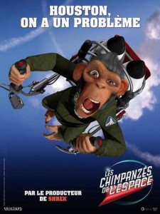 chimpanzes-de-l-espace-houston