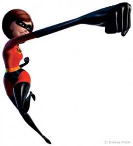 elastigirl_4