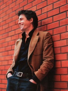films romantiques hugh grant